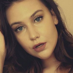 Meet your Posher, Kailey